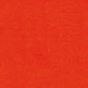 Image Rouge vermillon Franais 675 gouache Sennelier